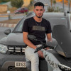 Ilyes Dali