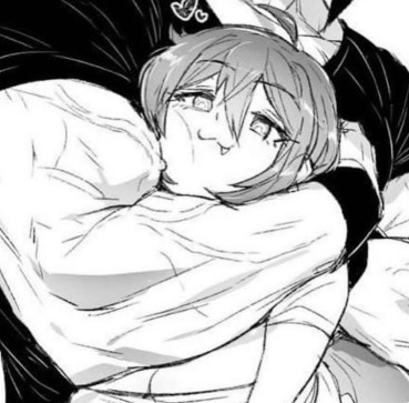 GuestGirl, 18, Japan