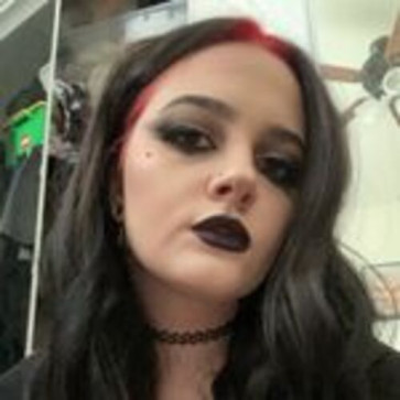 Rachel Ale, 27, France