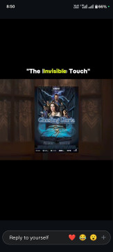 Ajay Kumar, 18, India