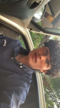 Shahh1d, 19, India