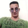 Ahmed Mohsen