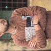 Rajeev
