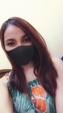 Sky, 34