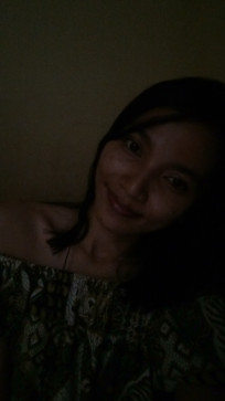 Sky, 34