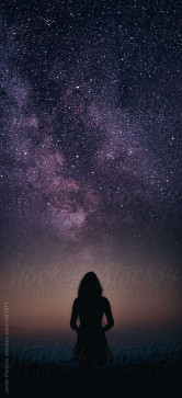 Sky, 18, Indonesia