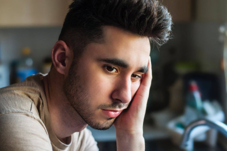 Rohit Dev, 28, United States