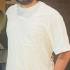 Ravi Prakash