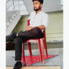 Aarav