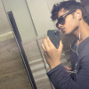 Shiv