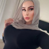 Talia_Muslimxxx