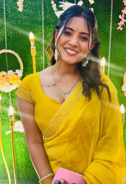 Zodiac, 18, India