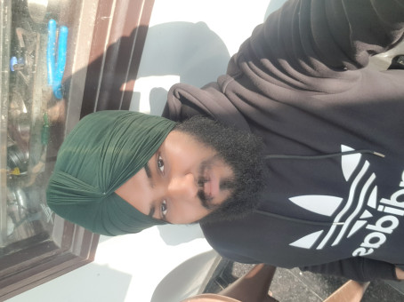 Daljinder Singh, 27, India