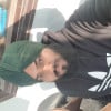 Daljinder singh