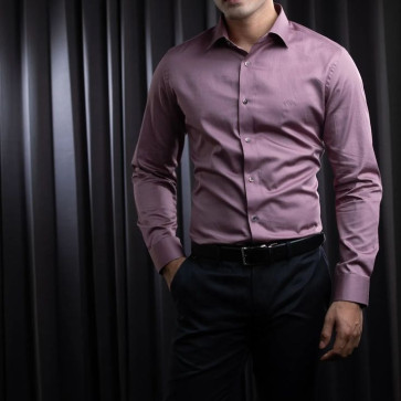 Ashif, 20, India