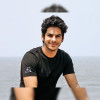 Tanishq