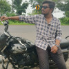 Himanshu Uikey