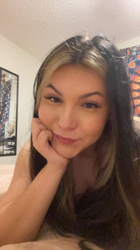 Brat, 27, United States
