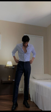 Pawan Kumar, 18, India