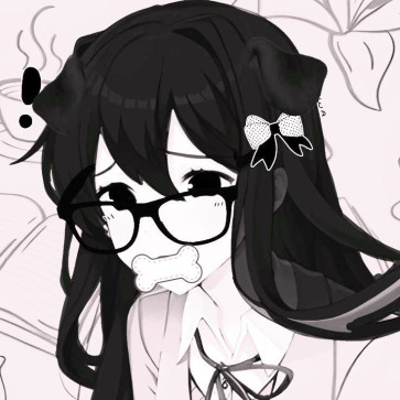 Puppygurl, 18, United States