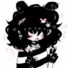 puppygurl