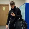 M19Open