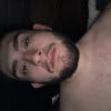 isaiah