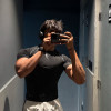 Aryan Singh