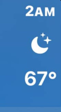 Angelina, 18, United States