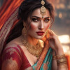 HinduWomen