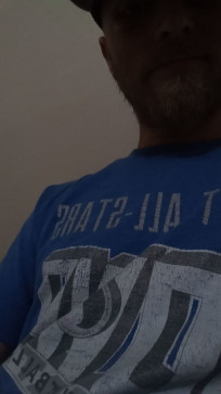 Adam Flathers, 38, United States