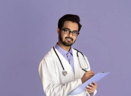 Ranvijay Singh, 27, India