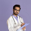 Ranvijay Singh