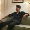Chirag