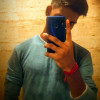 Partho Das
