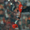 Vishal 156
