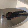 aakash