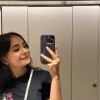 sarika patil