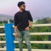 Rup ji