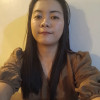 thiena jean bagumba