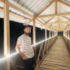 PRIYANKU