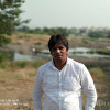 Shivam