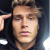 Krisjan