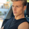Krisjan