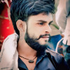 Vinod Kumar