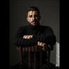 Ahmed Tarek