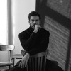 Ahmed Tarek