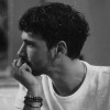 Ahmed Tarek