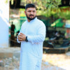 Shru95