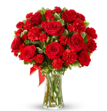 Nall231, 23, Liberia